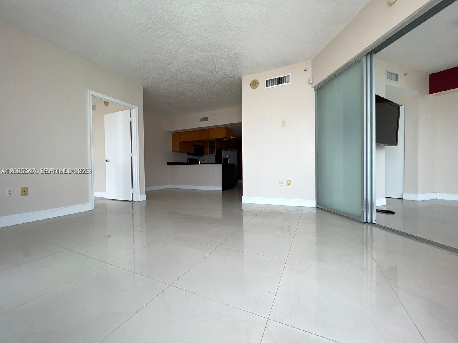 Opera Tower Condo - Residential Lease