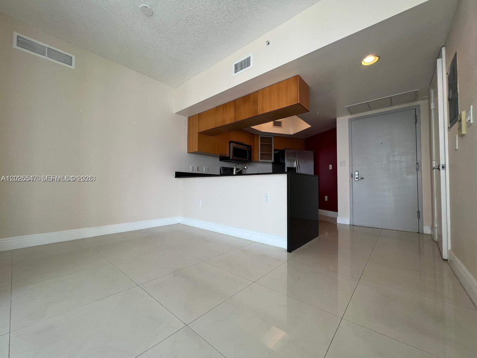 Opera Tower Condo - Residential Lease