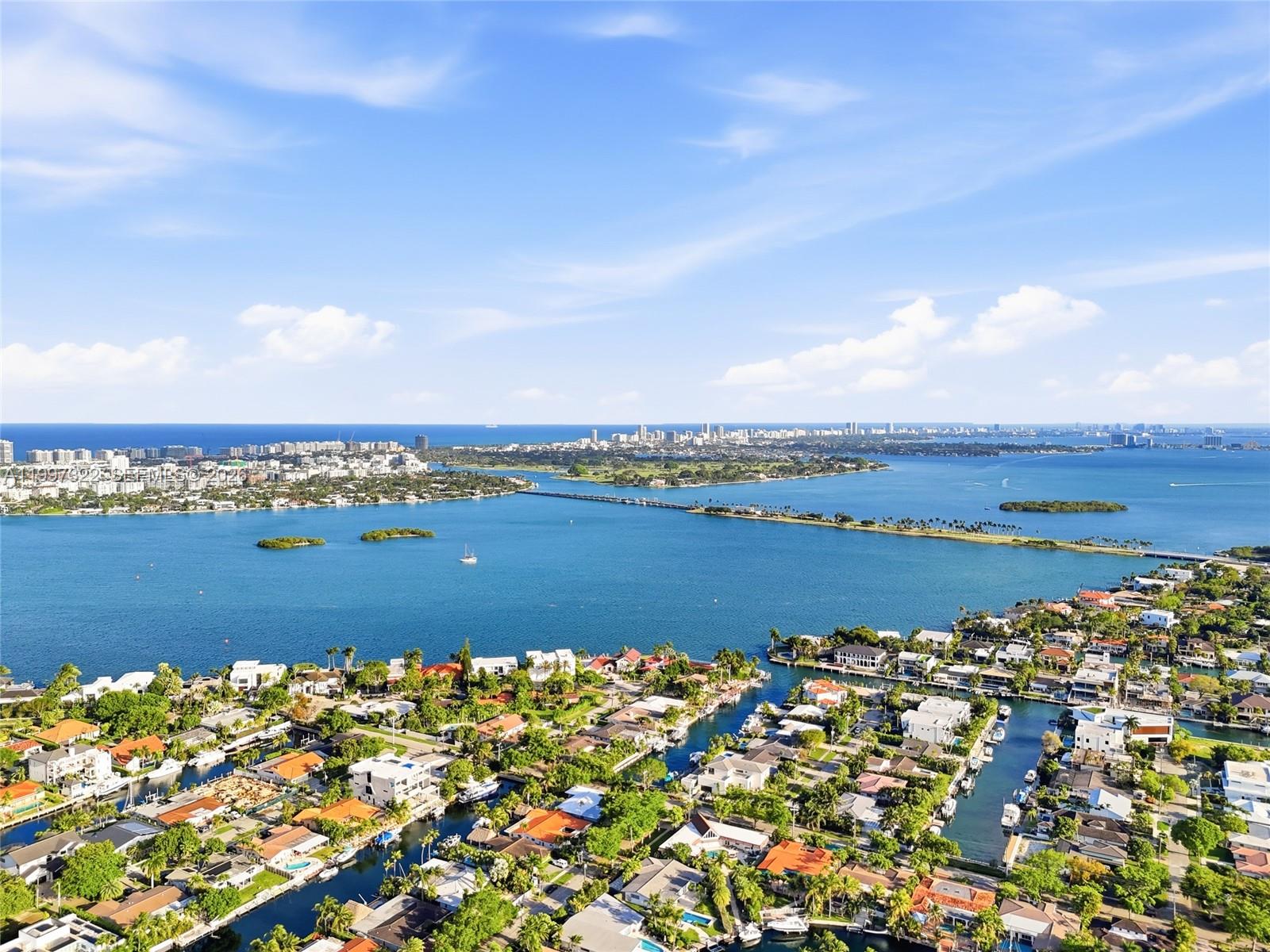 THE PALMS CONDO - Residential