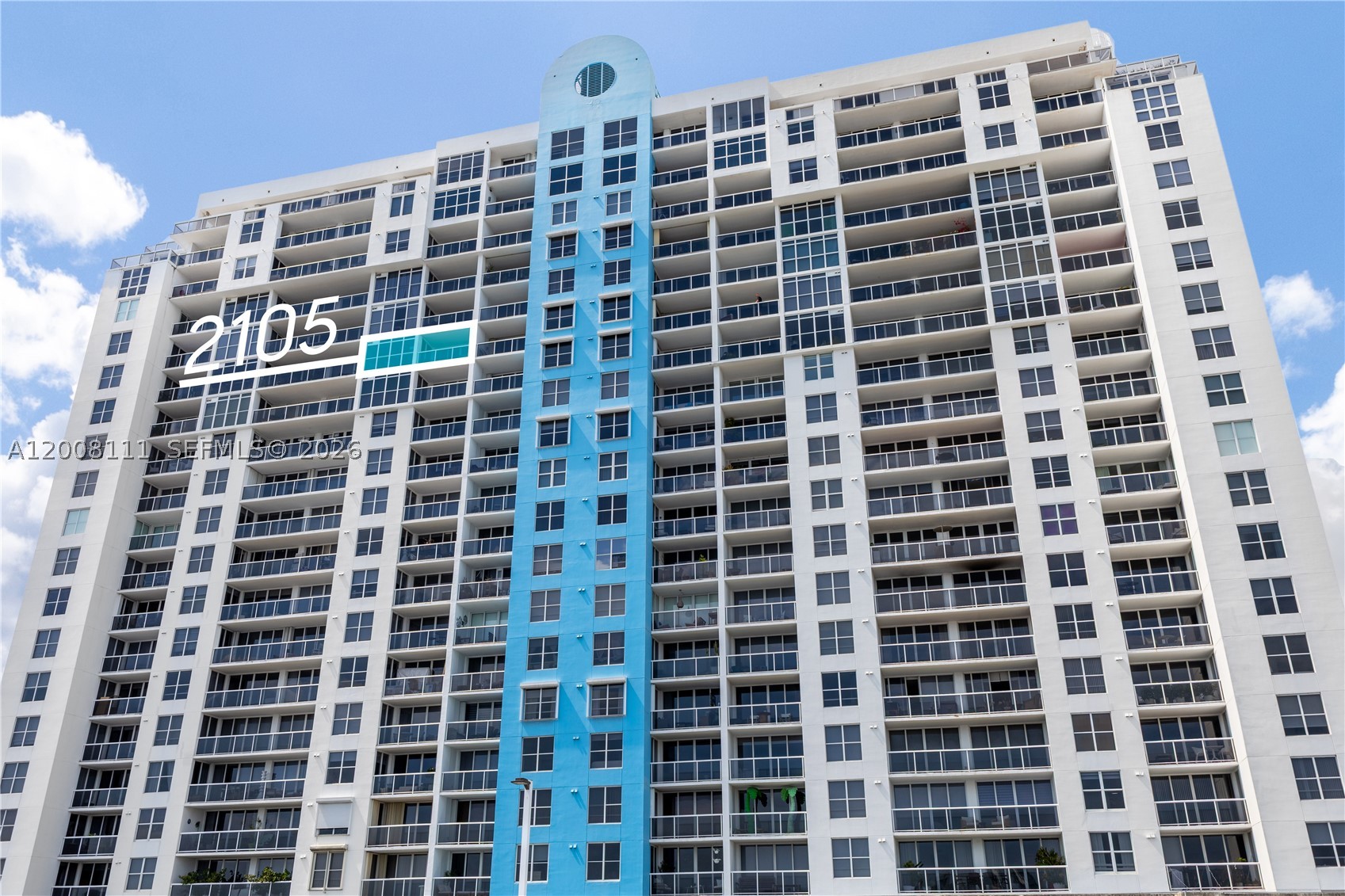 Come fall in love with this high-end designer renovation (2025). Feels like new construction without the wait or risk. Nestled on very high floor in the vibrant Sunset Harbour neighborhood, this premium home has walls of floor to ceiling glass in every room to frame the panormaic ocean + South Beach views. Start your day with the stunning sunrise over the ocean. Every surface has been reimagined and upgraded for the most discerning buyer: custom kitchen, bathrooms, closets and doors. Perfect combinations of texture, woods and style. These high floors rarely come to market. Sunset Harbour South is an established and secure waterfront option for your VIP buyers interested in a chic waterfront neighborhood filled with activity. Sophisticated renovation reflects the neighborhood's new vibe. Building facelift will be completed in November 2026.  Easy to show - same day showings welcome.   This renovation reflects the new upscale neighborhood vibe, and is available for an immediate close.