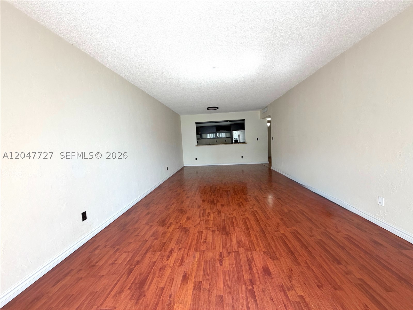 OCEANVIEW BUILDING B COND - Residential