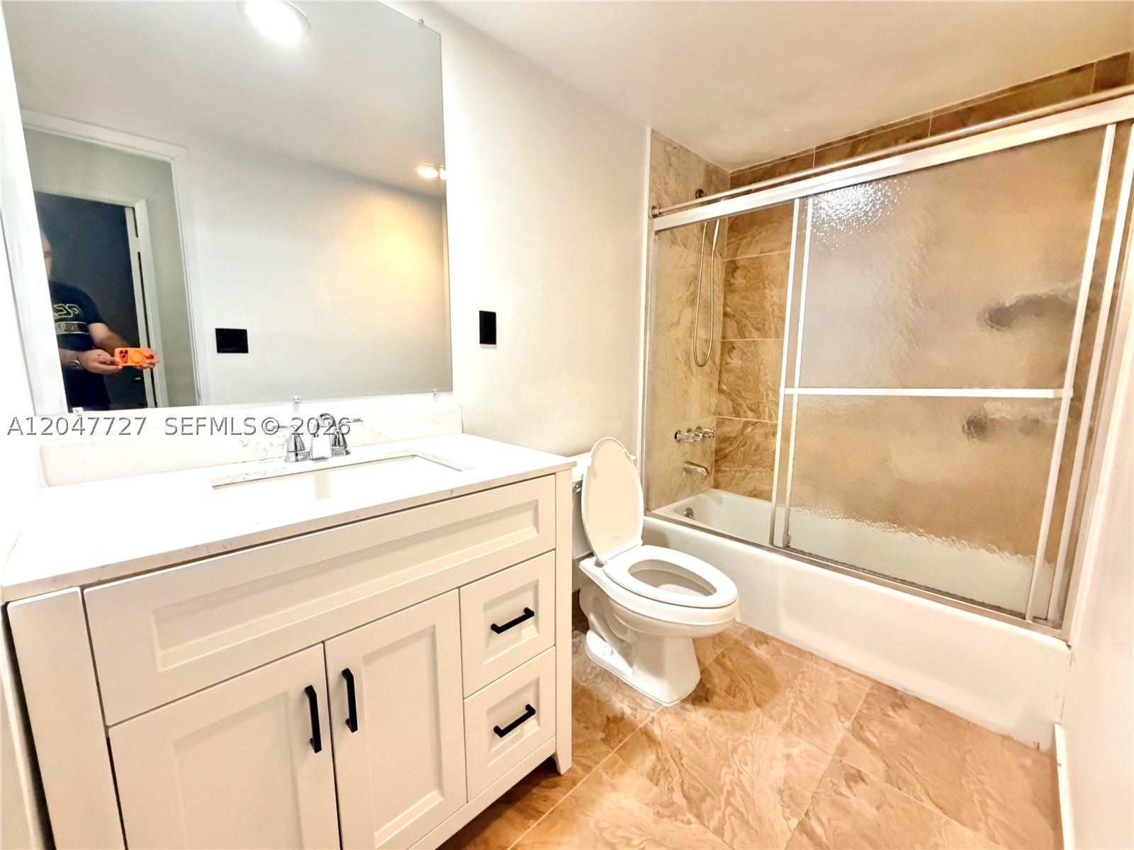 OCEANVIEW BUILDING B COND - Residential