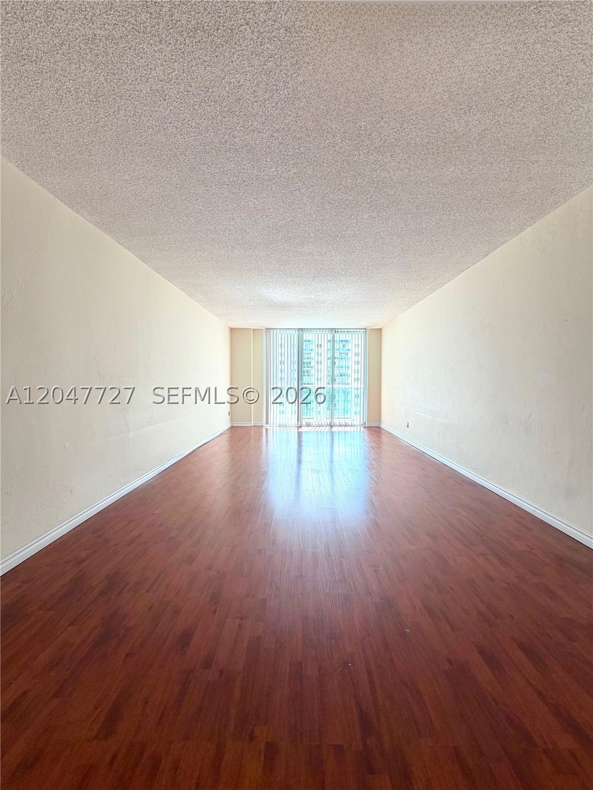 OCEANVIEW BUILDING B COND - Residential