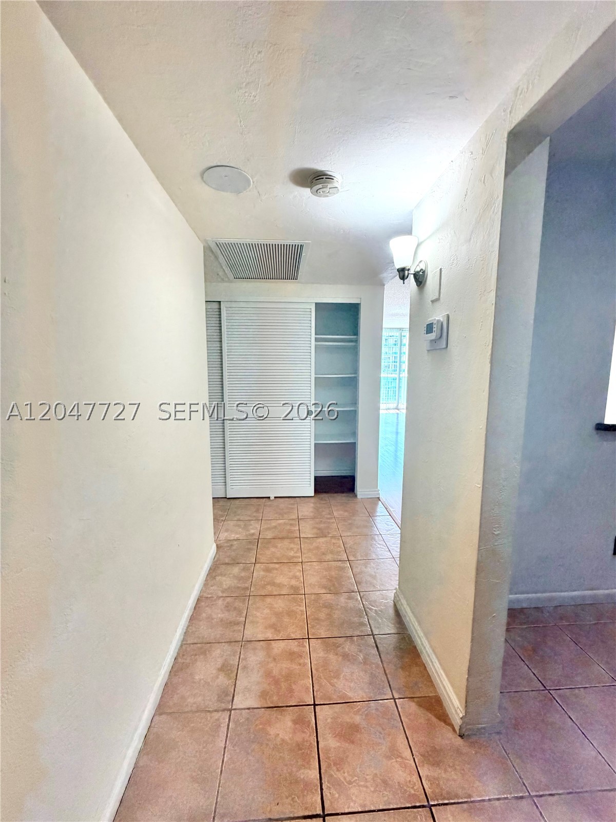 OCEANVIEW BUILDING B COND - Residential