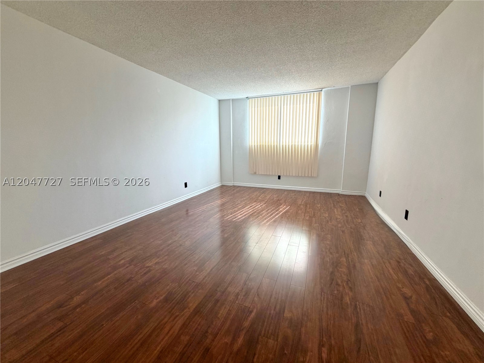 OCEANVIEW BUILDING B COND - Residential