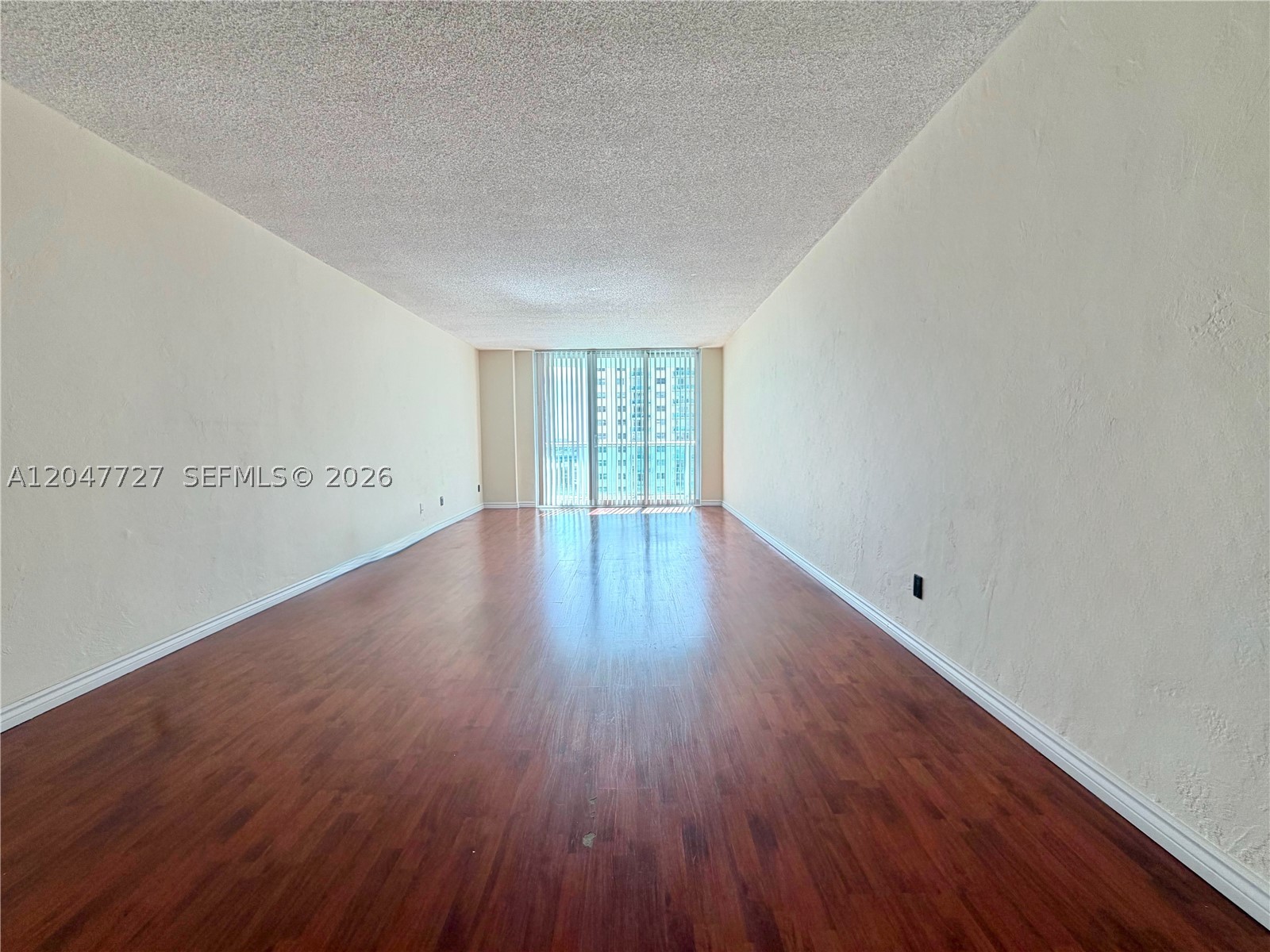 OCEANVIEW BUILDING B COND - Residential