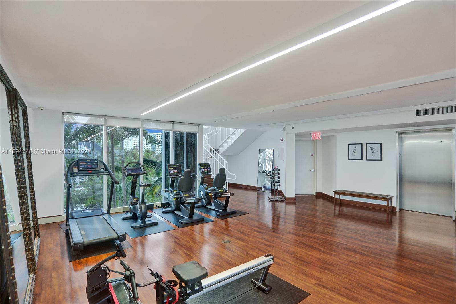 OCEAN TWO CONDO - Residential