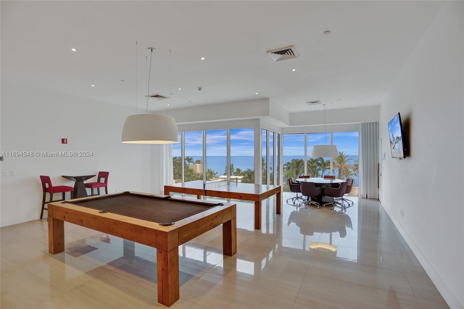 OCEAN TWO CONDO - Residential