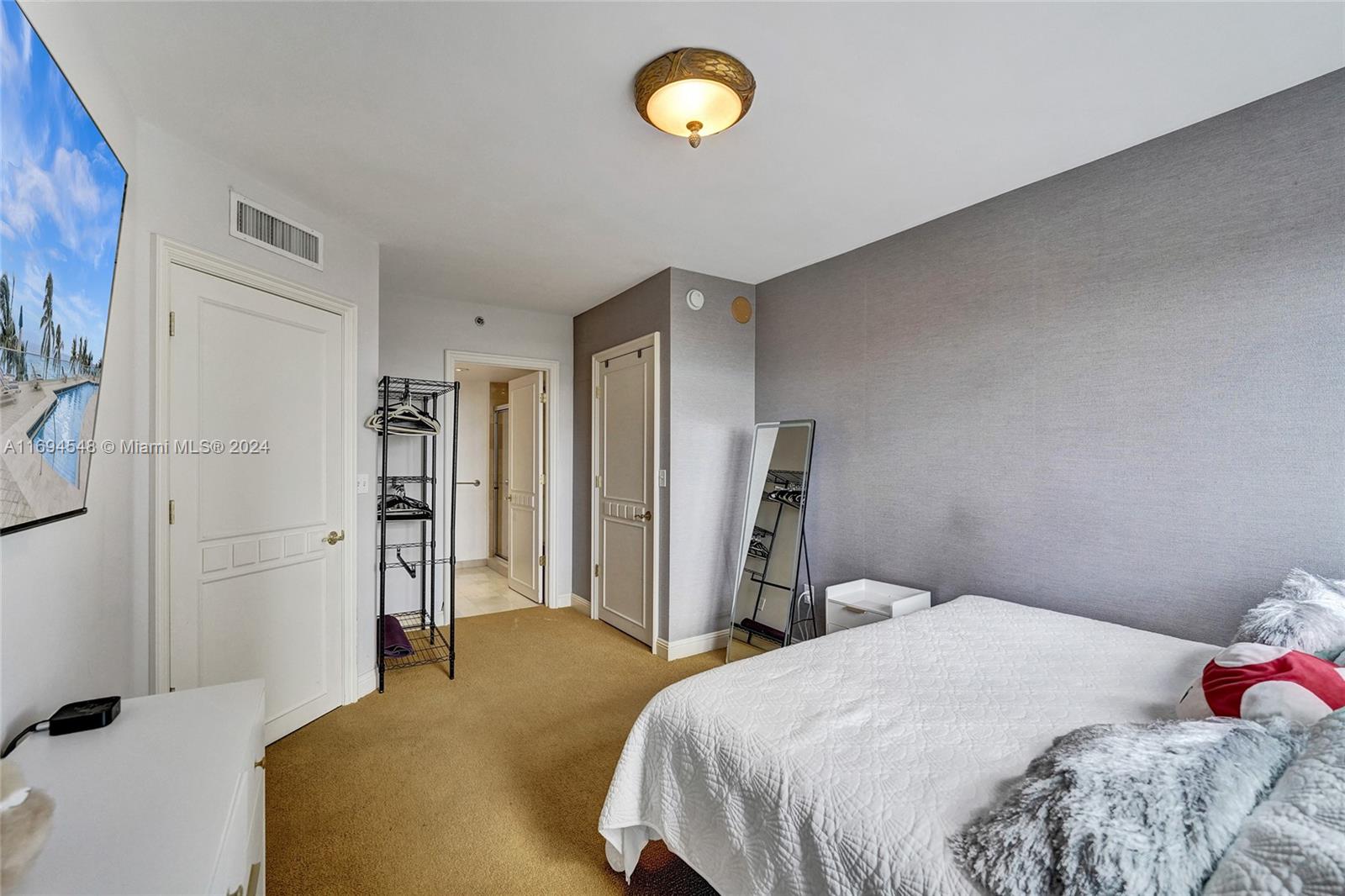 OCEAN TWO CONDO - Residential