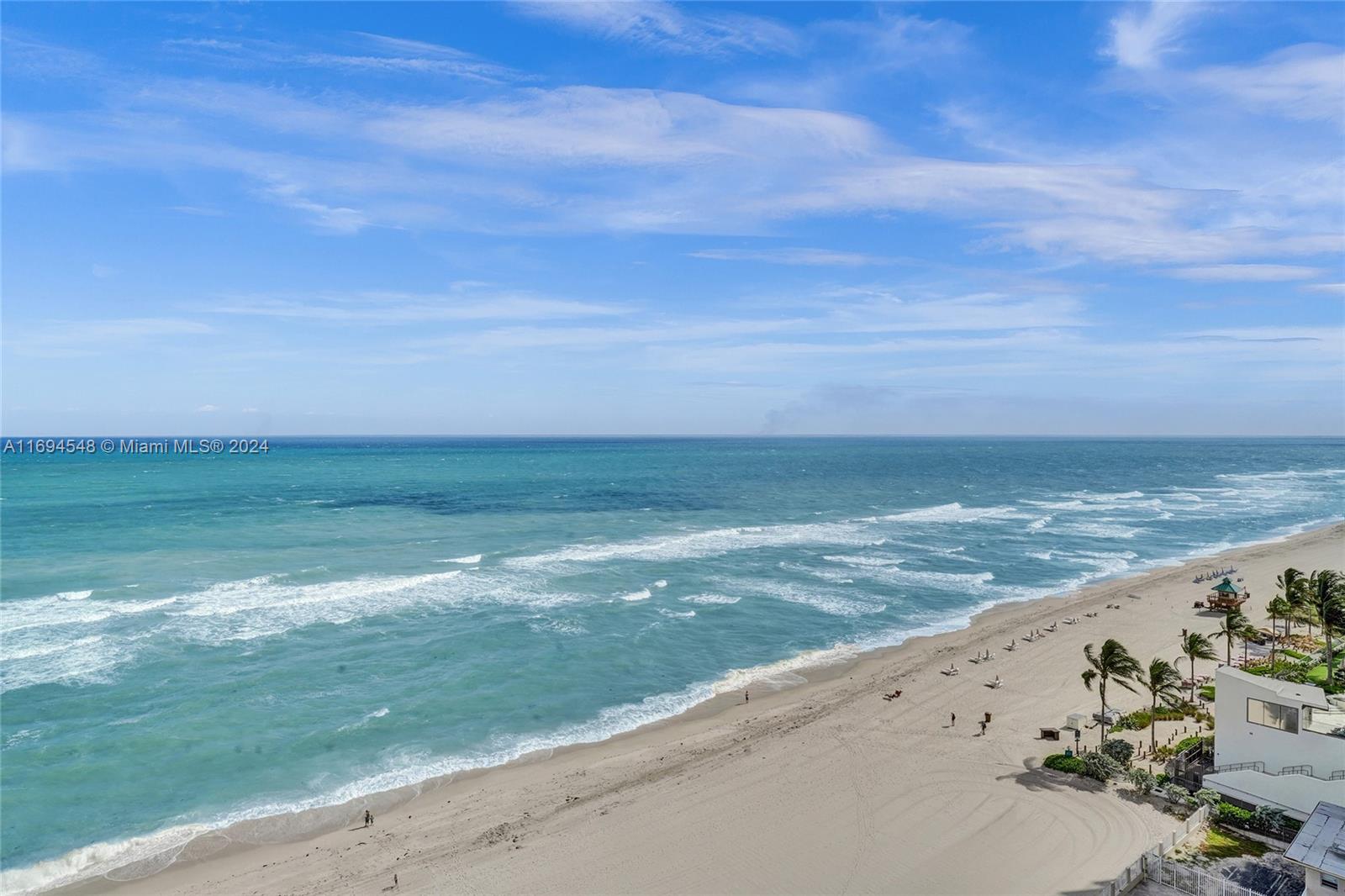 OCEAN TWO CONDO - Residential