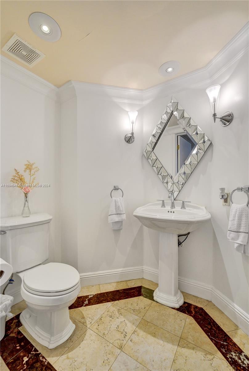 OCEAN TWO CONDO - Residential