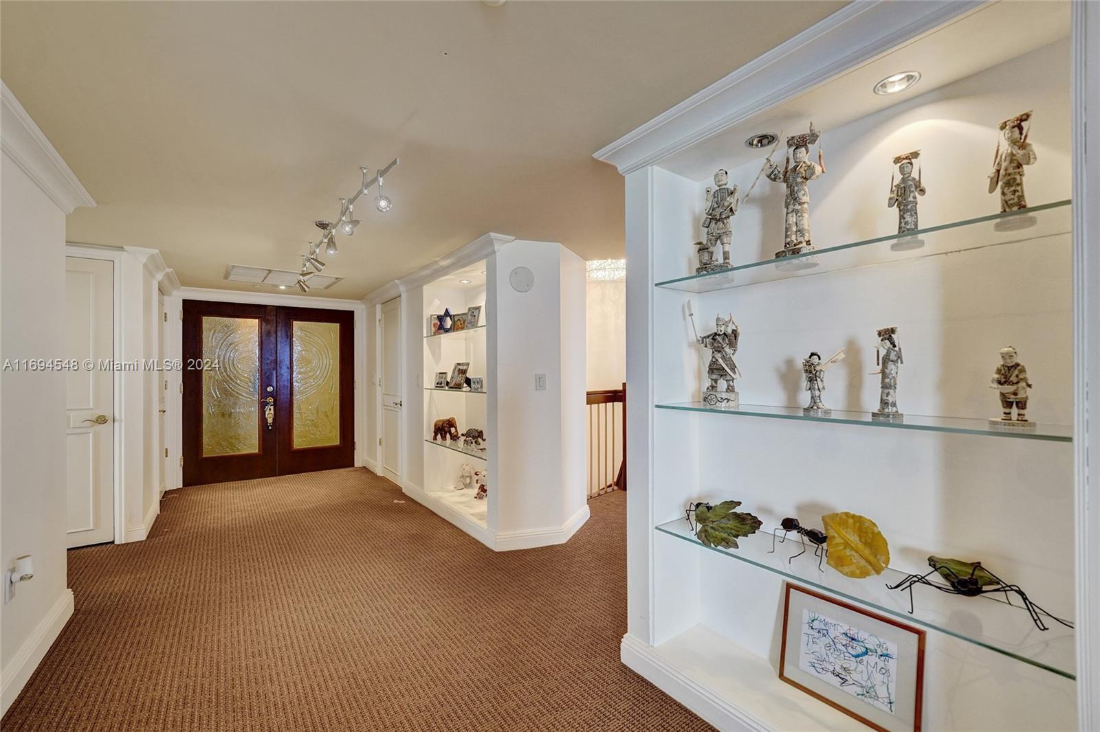 OCEAN TWO CONDO - Residential
