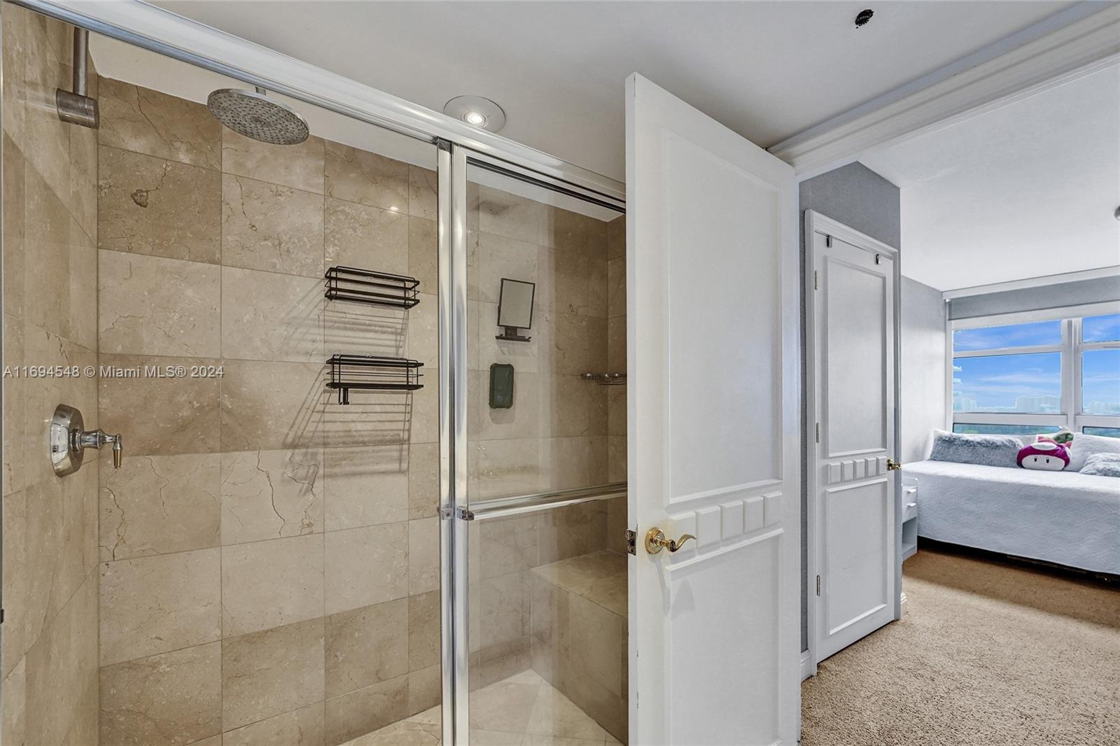 OCEAN TWO CONDO - Residential