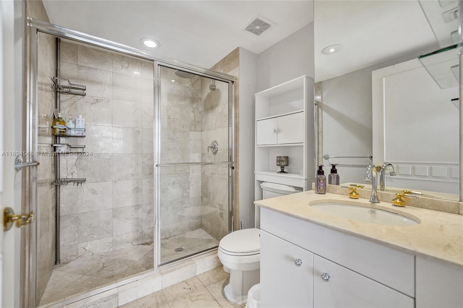 OCEAN TWO CONDO - Residential