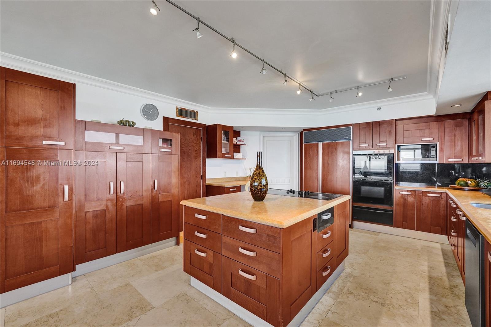 OCEAN TWO CONDO - Residential