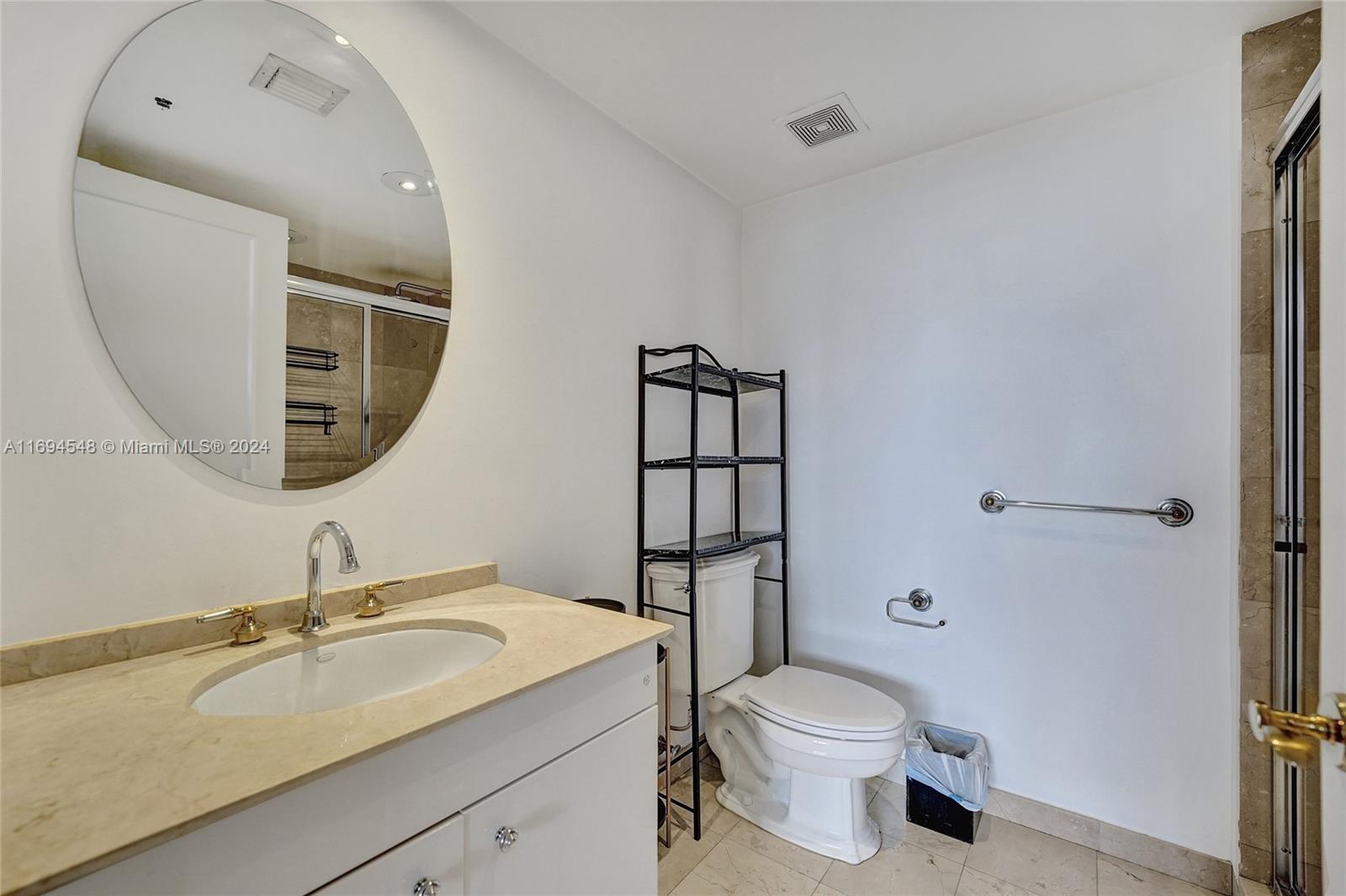 OCEAN TWO CONDO - Residential