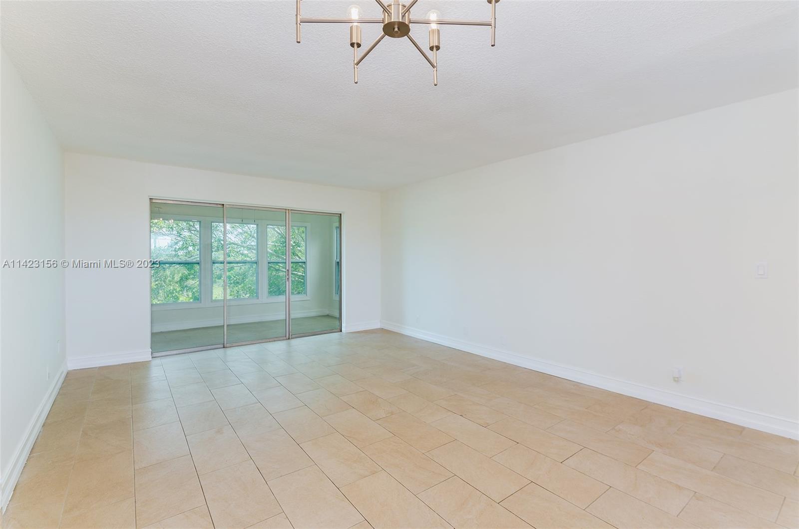 LAKESIDE VILLAGE CONDO 10 - Residential
