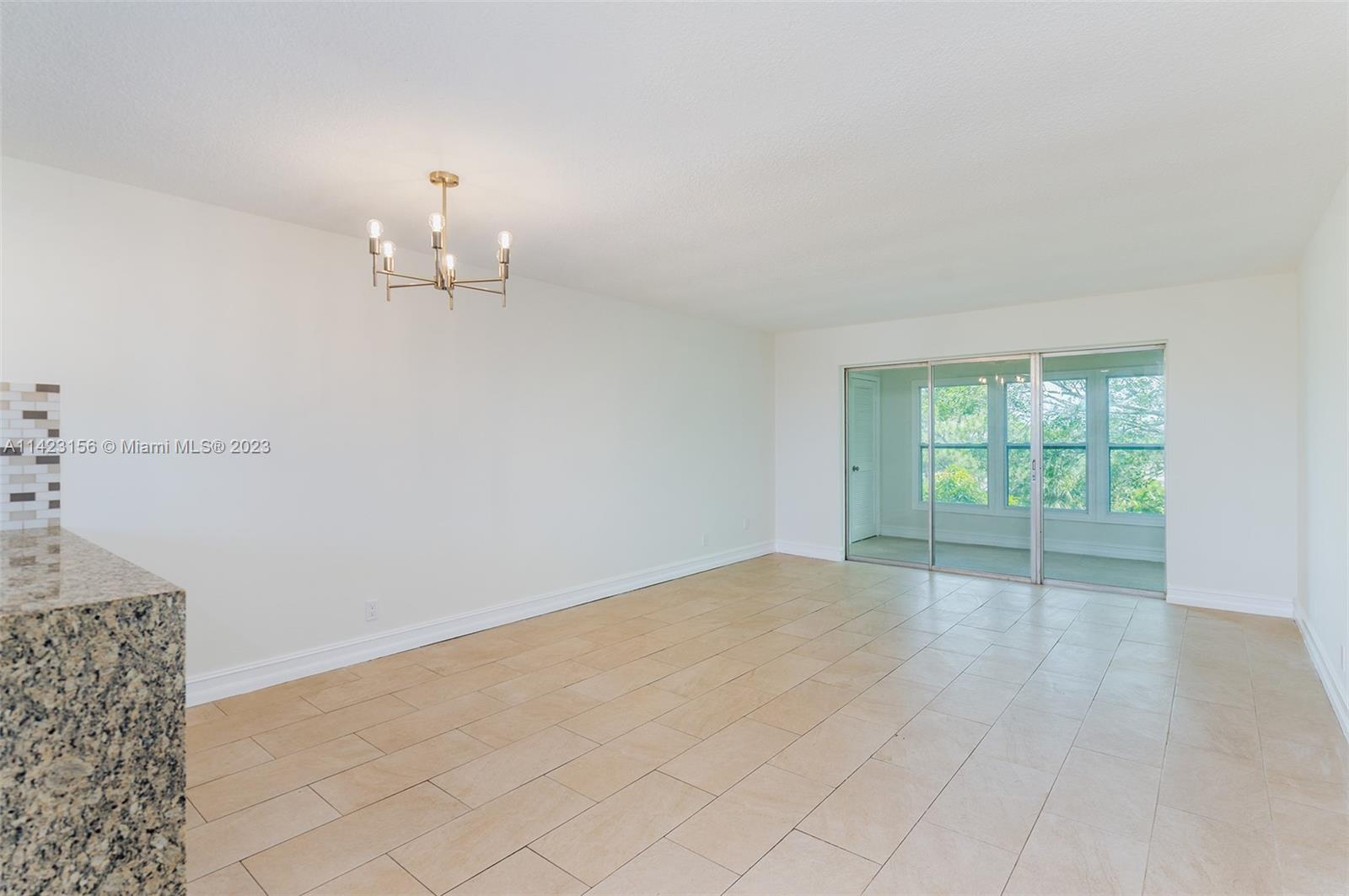 LAKESIDE VILLAGE CONDO 10 - Residential