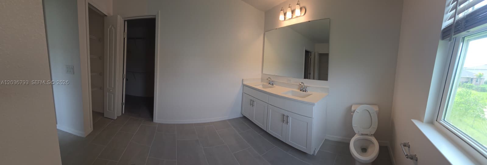 VERANO SOUTH PUD 1 - POD - Residential Lease