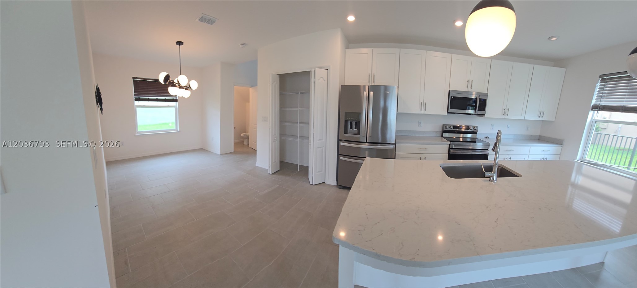 VERANO SOUTH PUD 1 - POD - Residential Lease