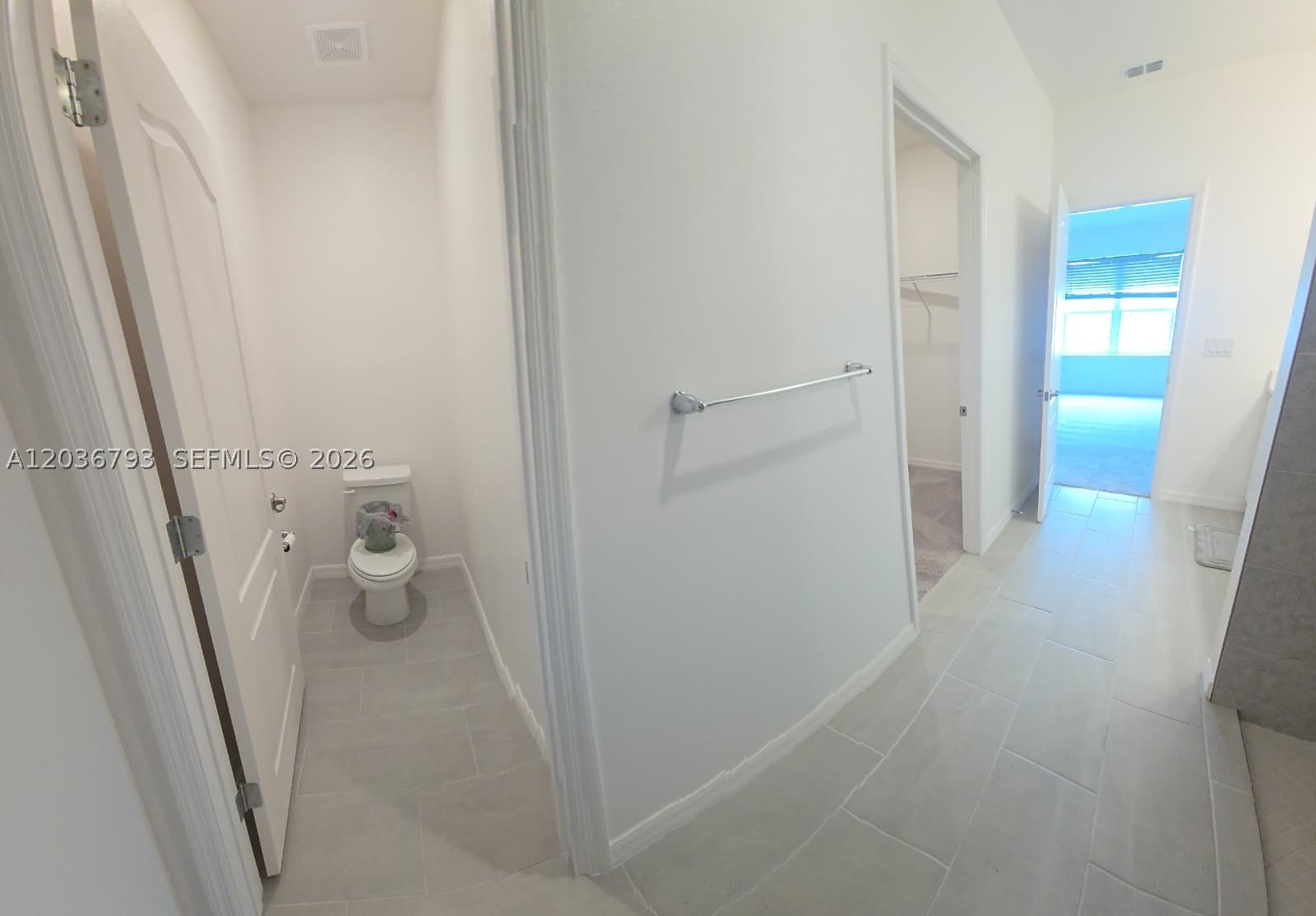 VERANO SOUTH PUD 1 - POD - Residential Lease