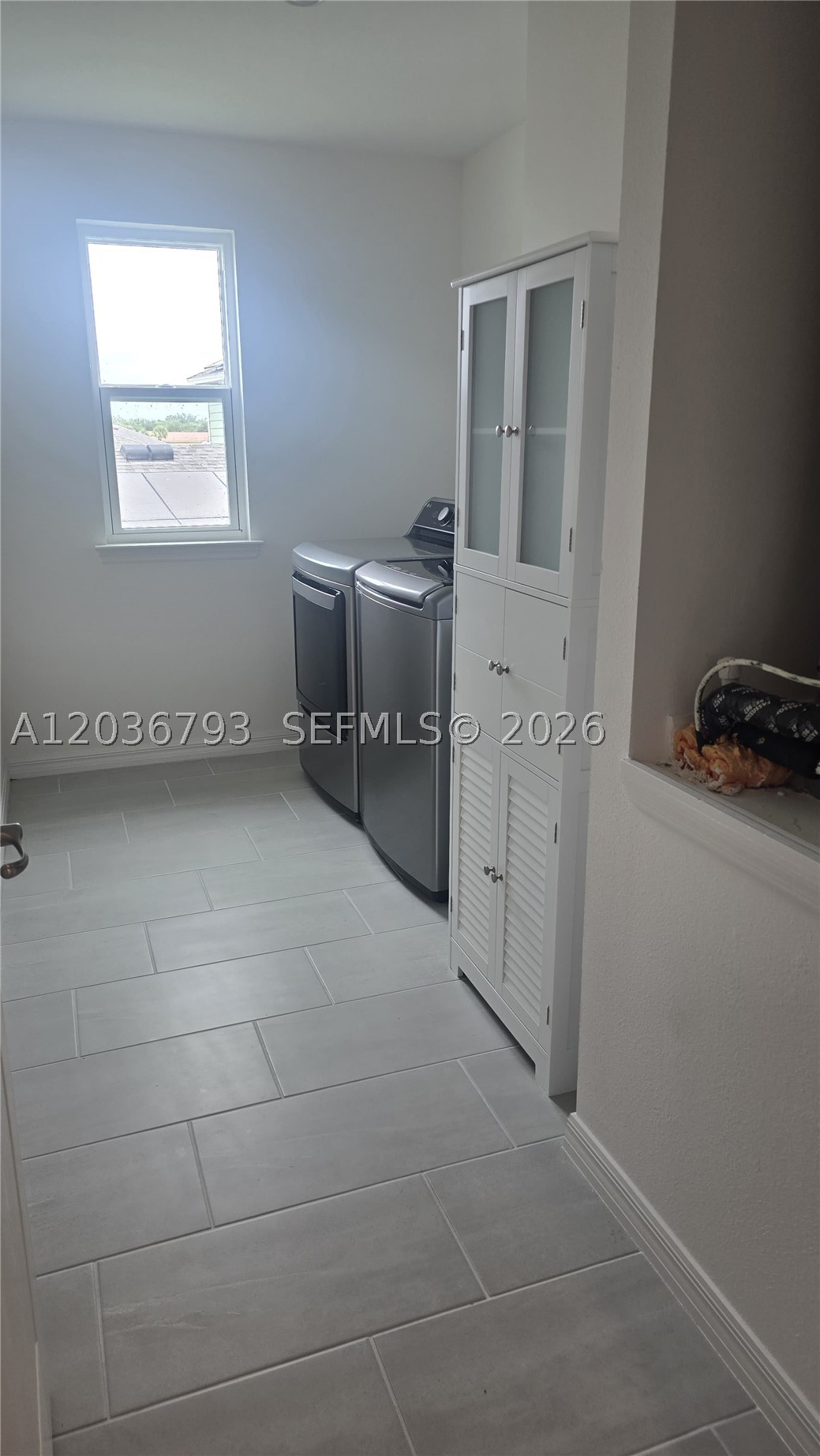 VERANO SOUTH PUD 1 - POD - Residential Lease