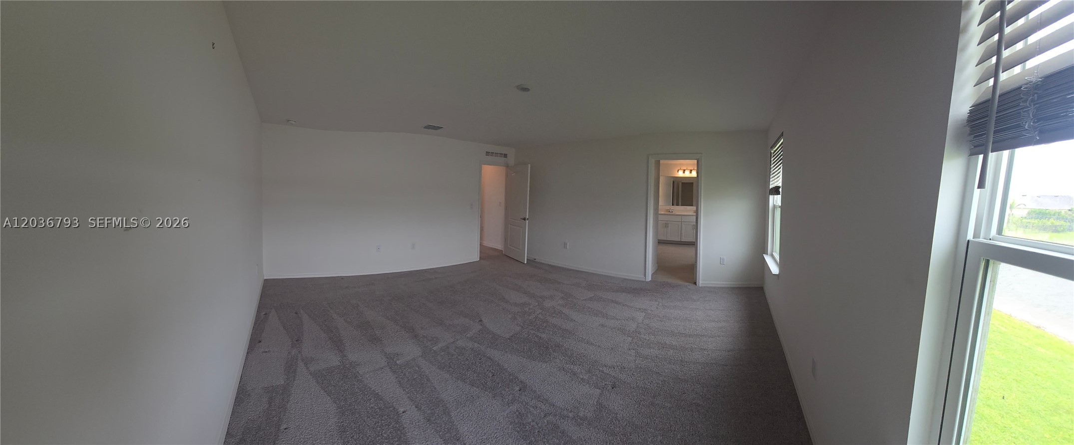 VERANO SOUTH PUD 1 - POD - Residential Lease