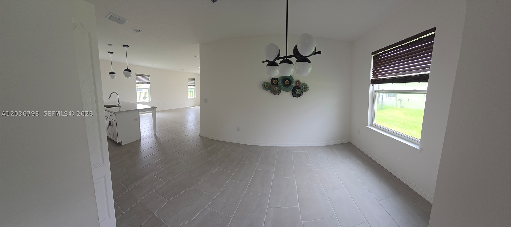 VERANO SOUTH PUD 1 - POD - Residential Lease