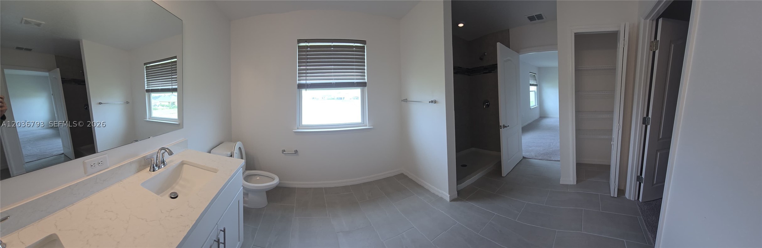 VERANO SOUTH PUD 1 - POD - Residential Lease