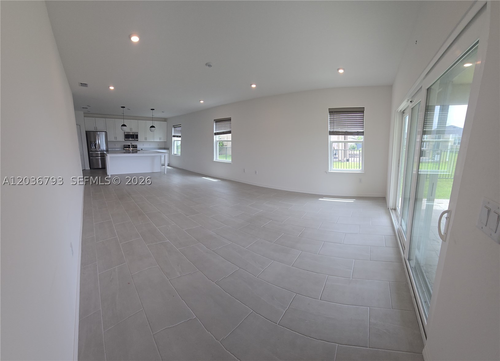 VERANO SOUTH PUD 1 - POD - Residential Lease