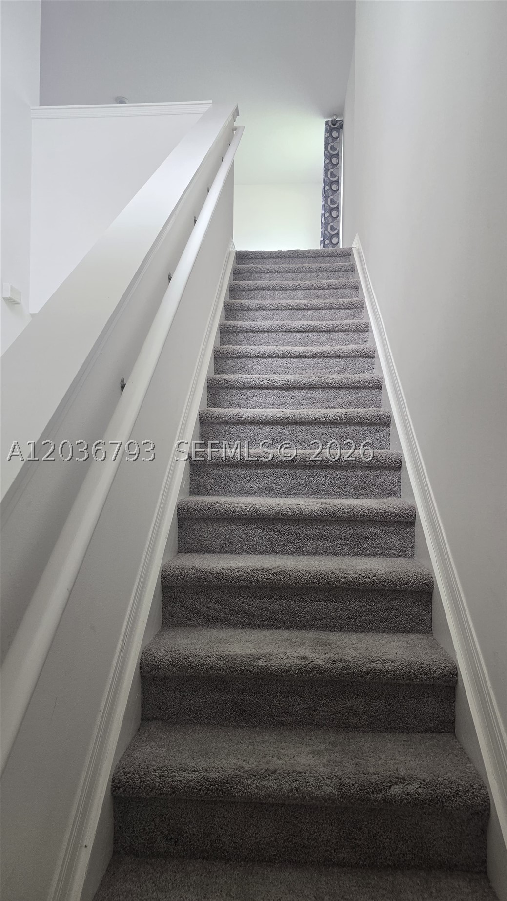 VERANO SOUTH PUD 1 - POD - Residential Lease