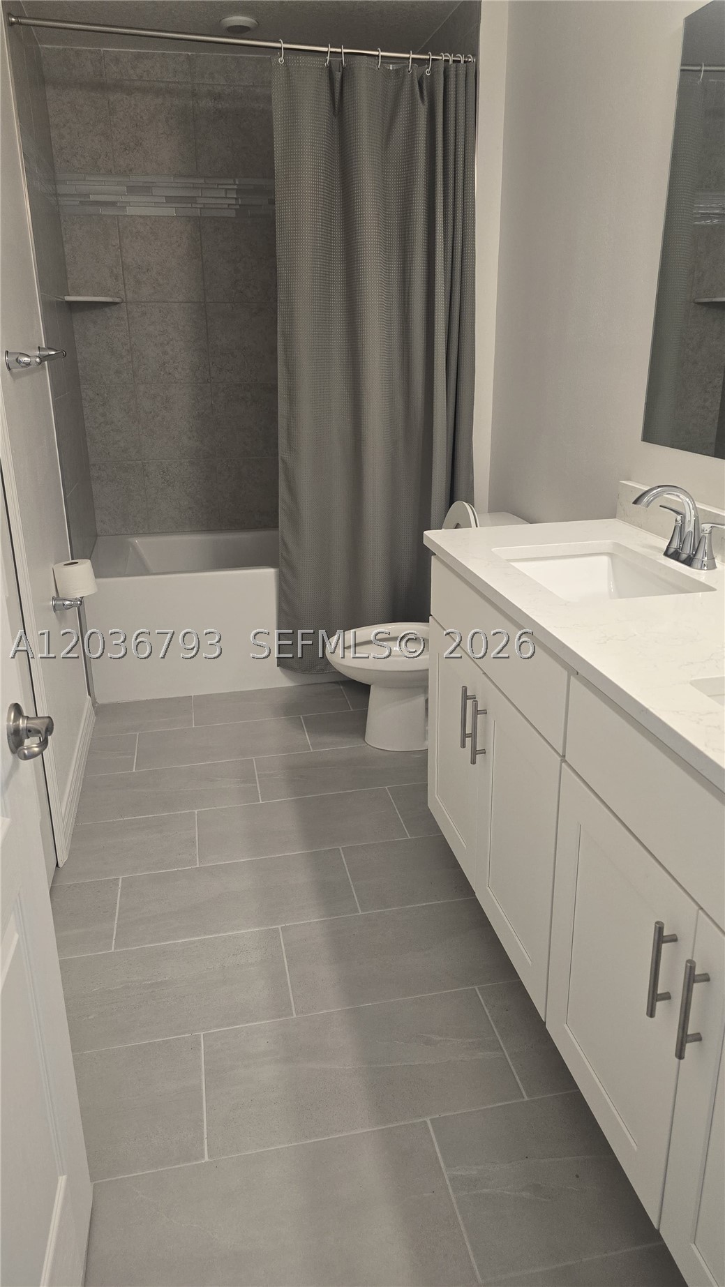 VERANO SOUTH PUD 1 - POD - Residential Lease