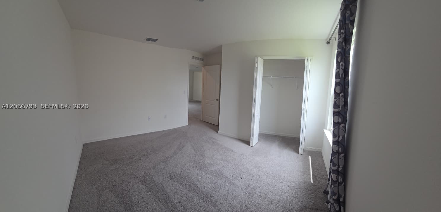 VERANO SOUTH PUD 1 - POD - Residential Lease