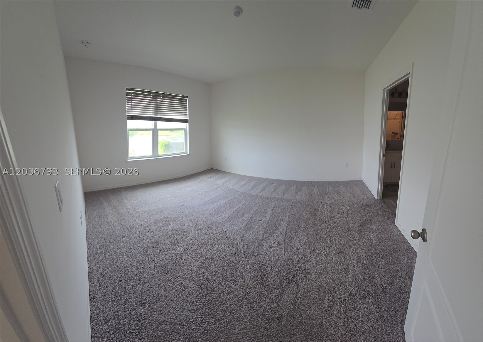 VERANO SOUTH PUD 1 - POD - Residential Lease