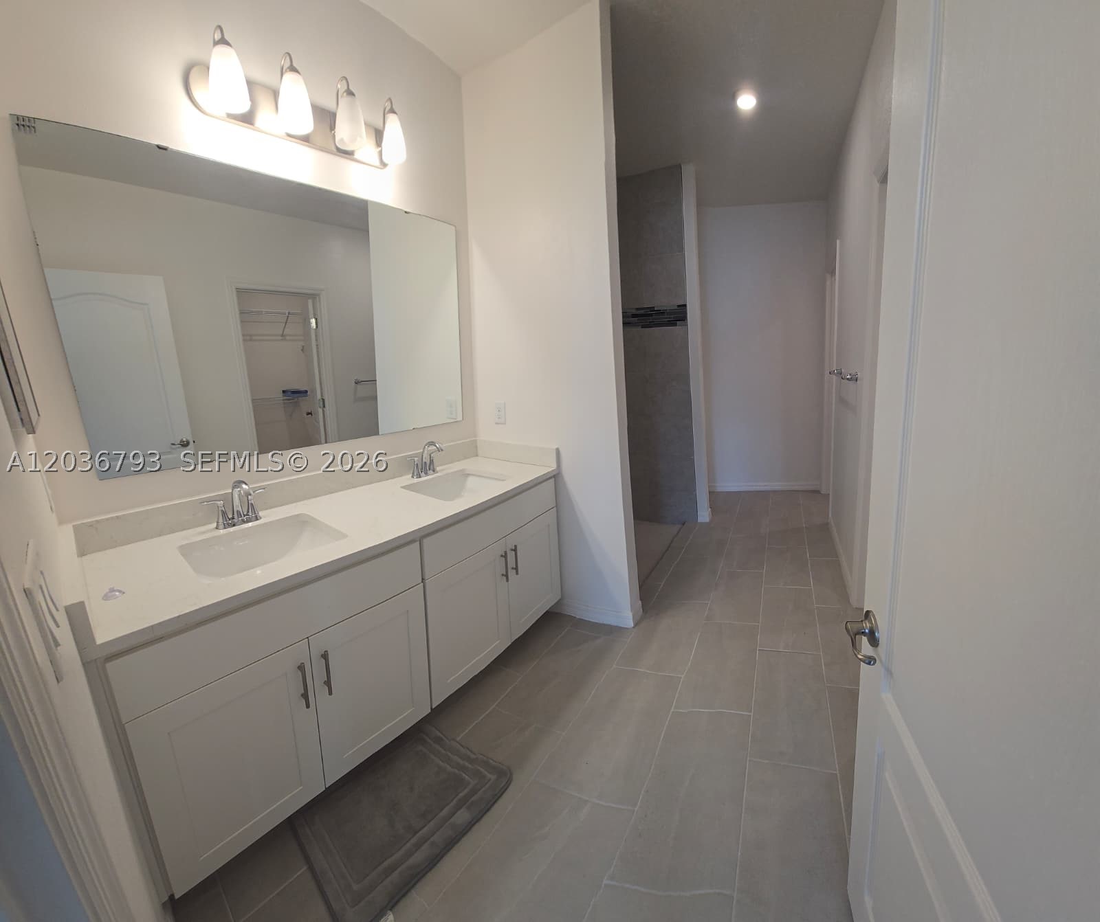 VERANO SOUTH PUD 1 - POD - Residential Lease