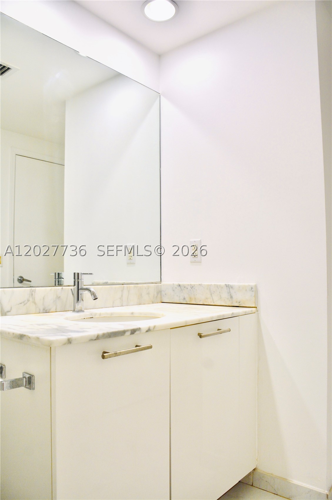 The Plaza at The Brickell - Residential Lease