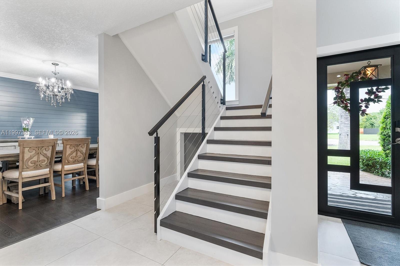 KINGS GROVE - Residential