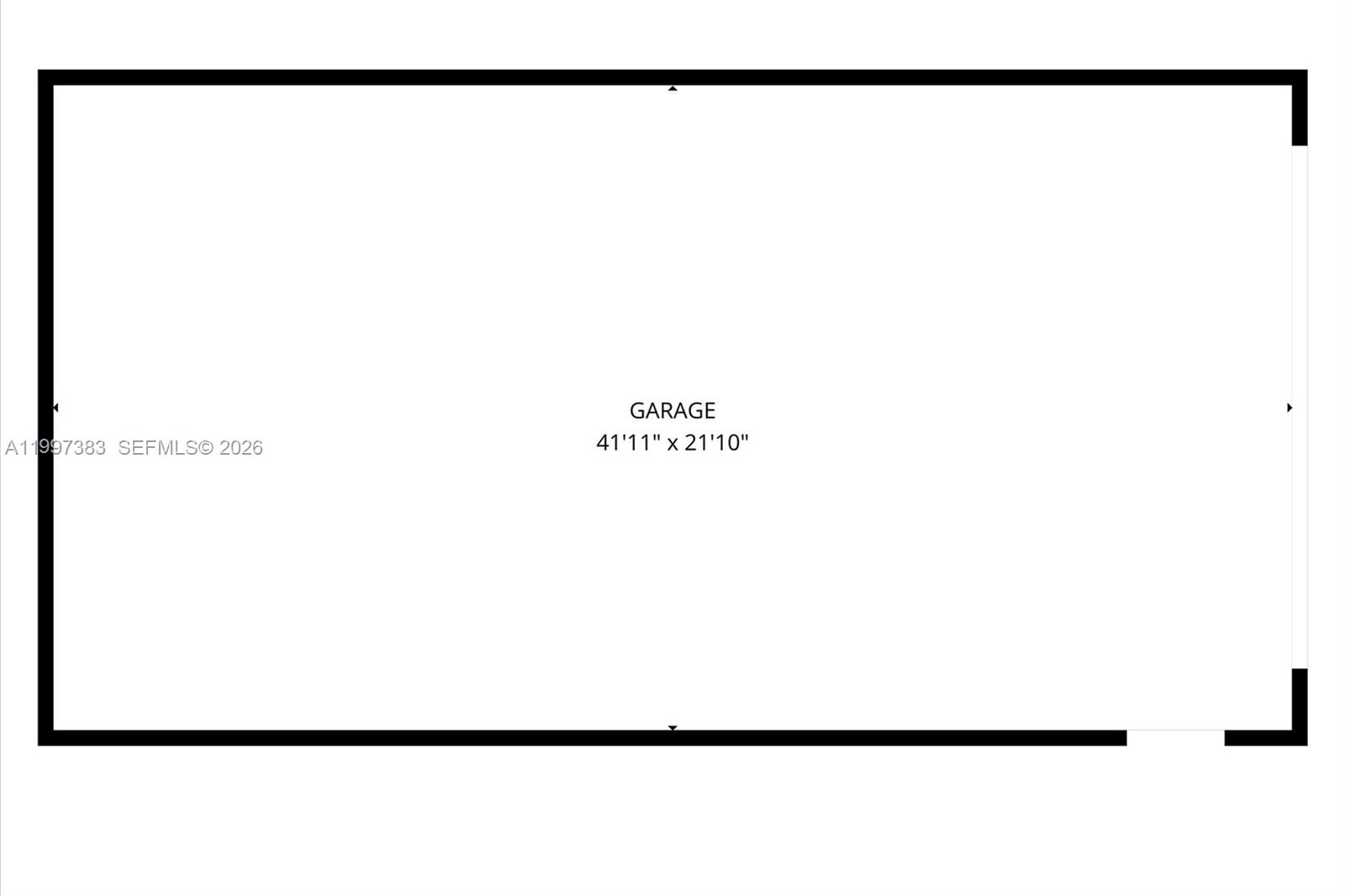 KINGS GROVE - Residential