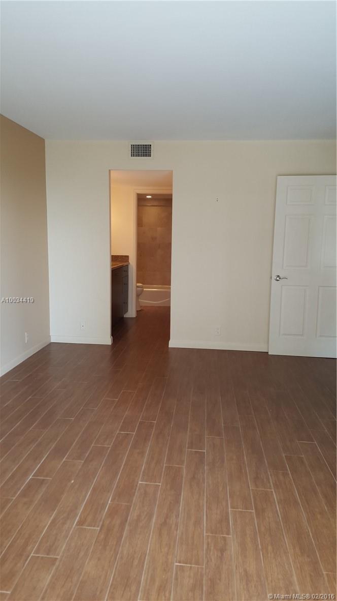 Brickell Place Condo - Residential Lease