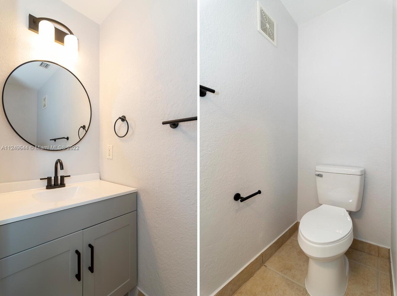 COURTYARDS TWO CONDO - Residential Lease