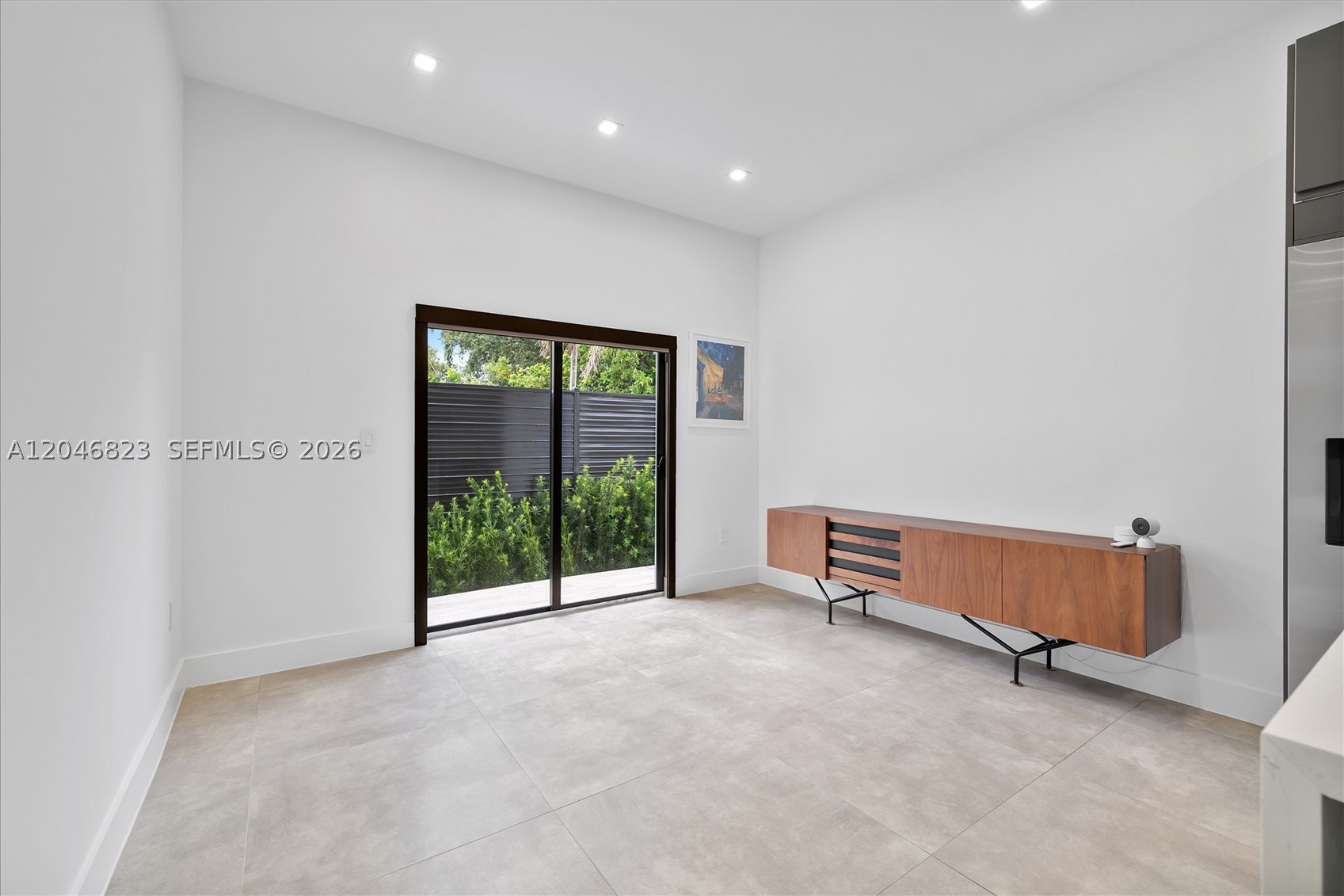 RAILWAY SHOPS ADDN 2ND AM - Residential