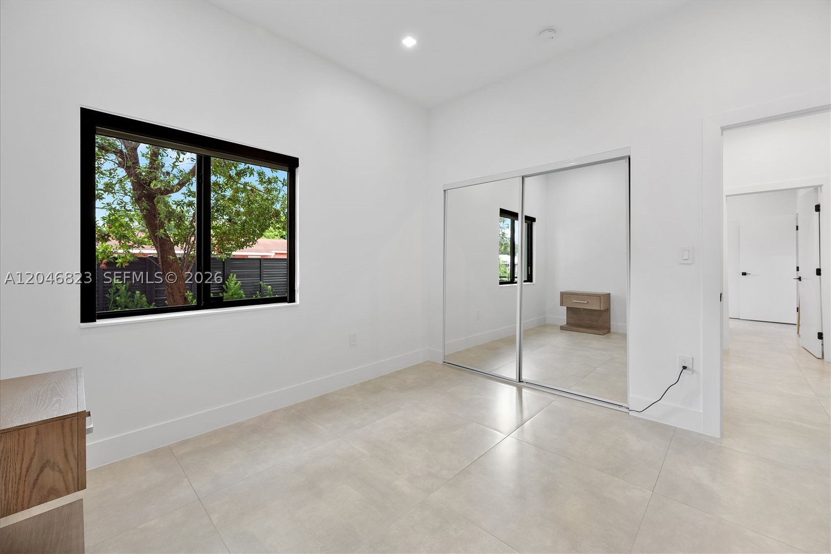 RAILWAY SHOPS ADDN 2ND AM - Residential