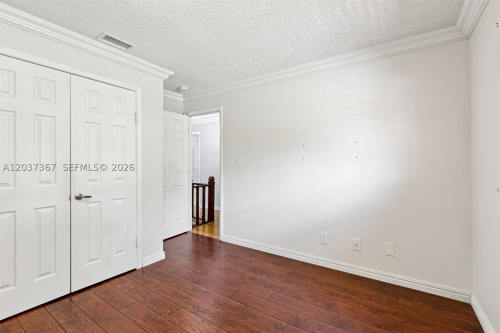 SHAKER VILLAGE PHASE 1 - Residential