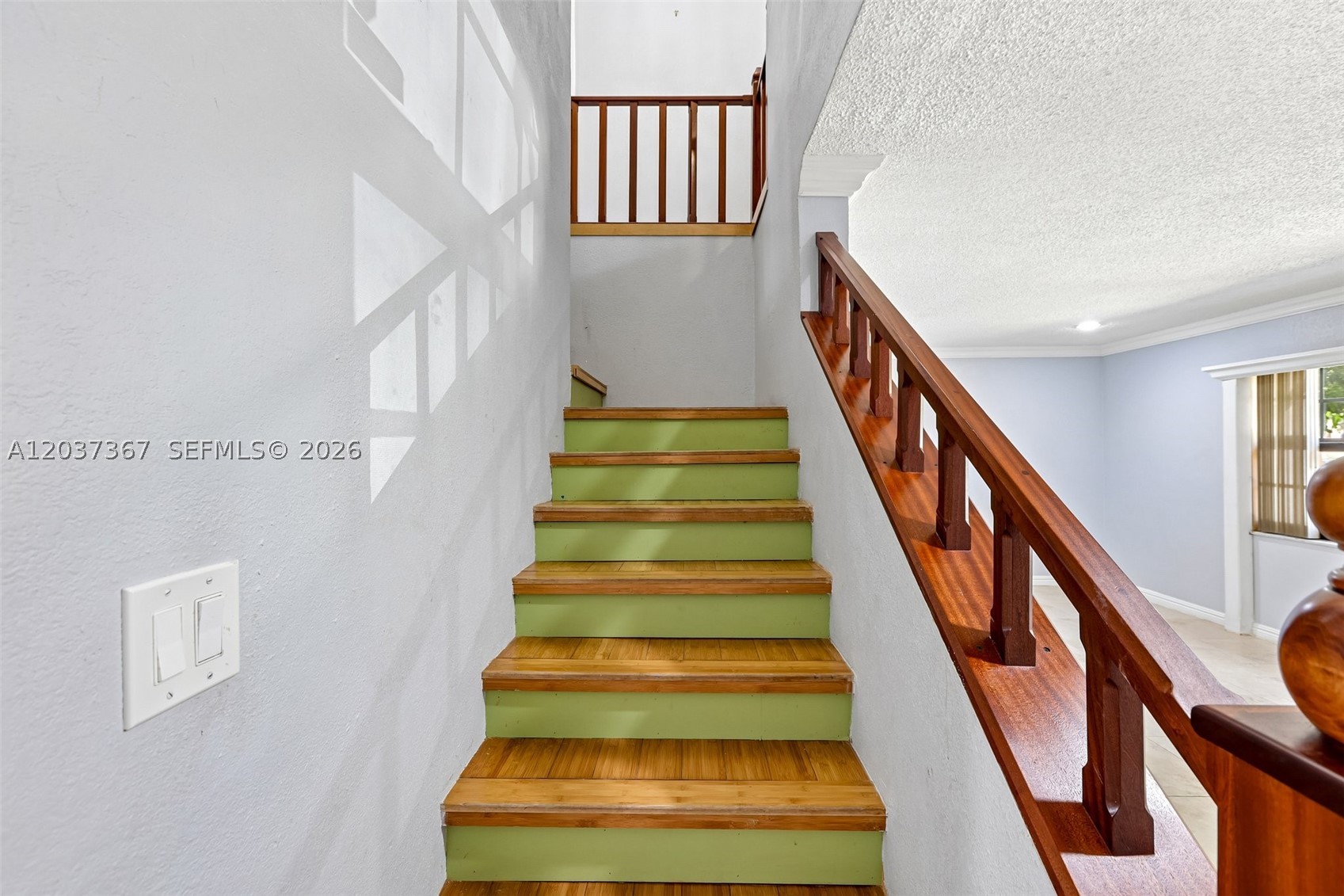 SHAKER VILLAGE PHASE 1 - Residential