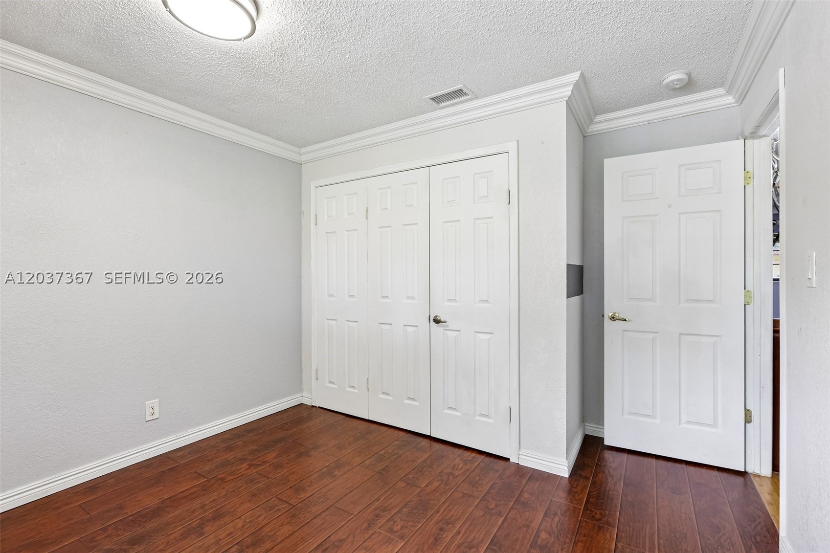 SHAKER VILLAGE PHASE 1 - Residential