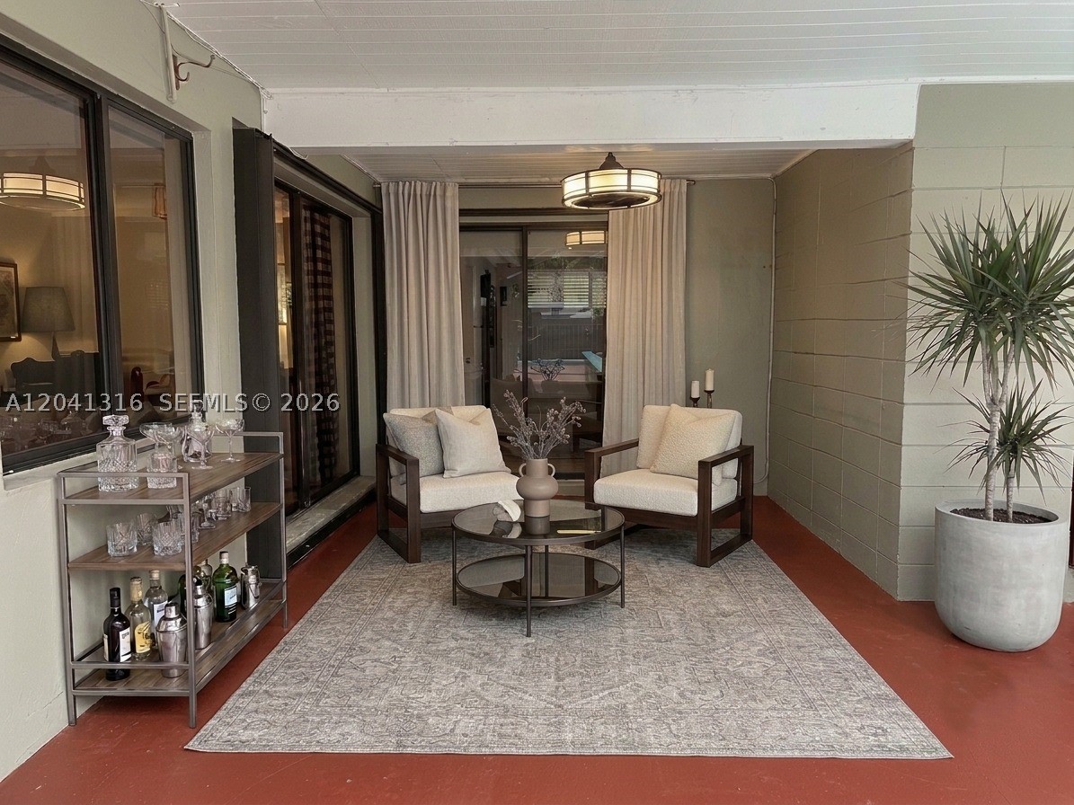 CUTLER RIDGE SEC 7 - Residential