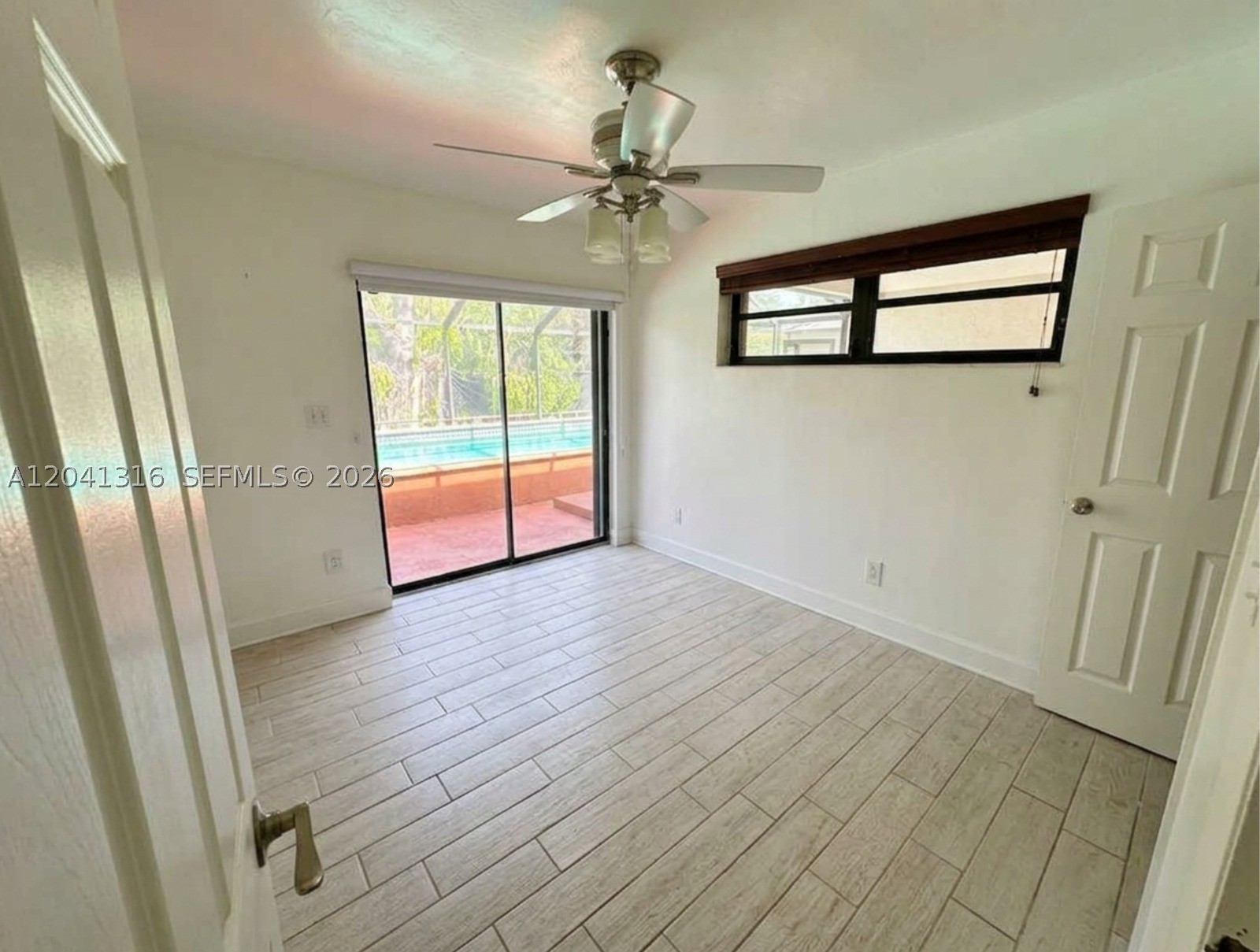 CUTLER RIDGE SEC 7 - Residential