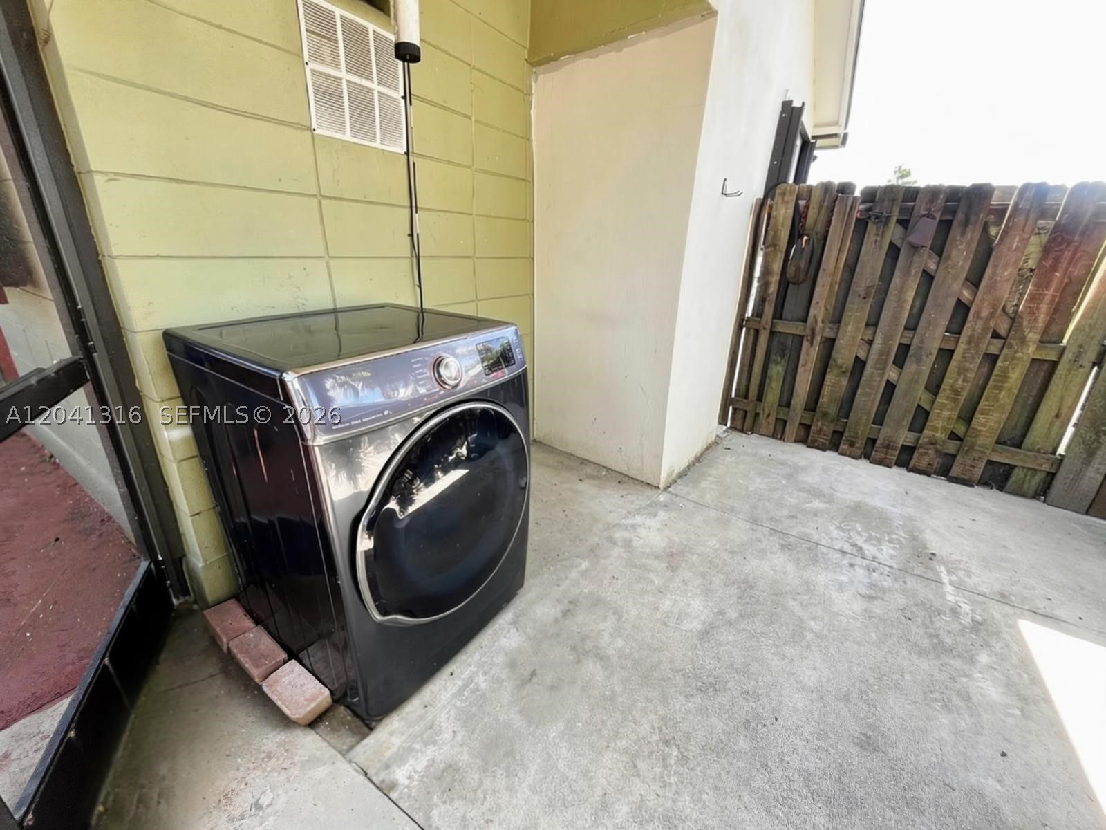 CUTLER RIDGE SEC 7 - Residential