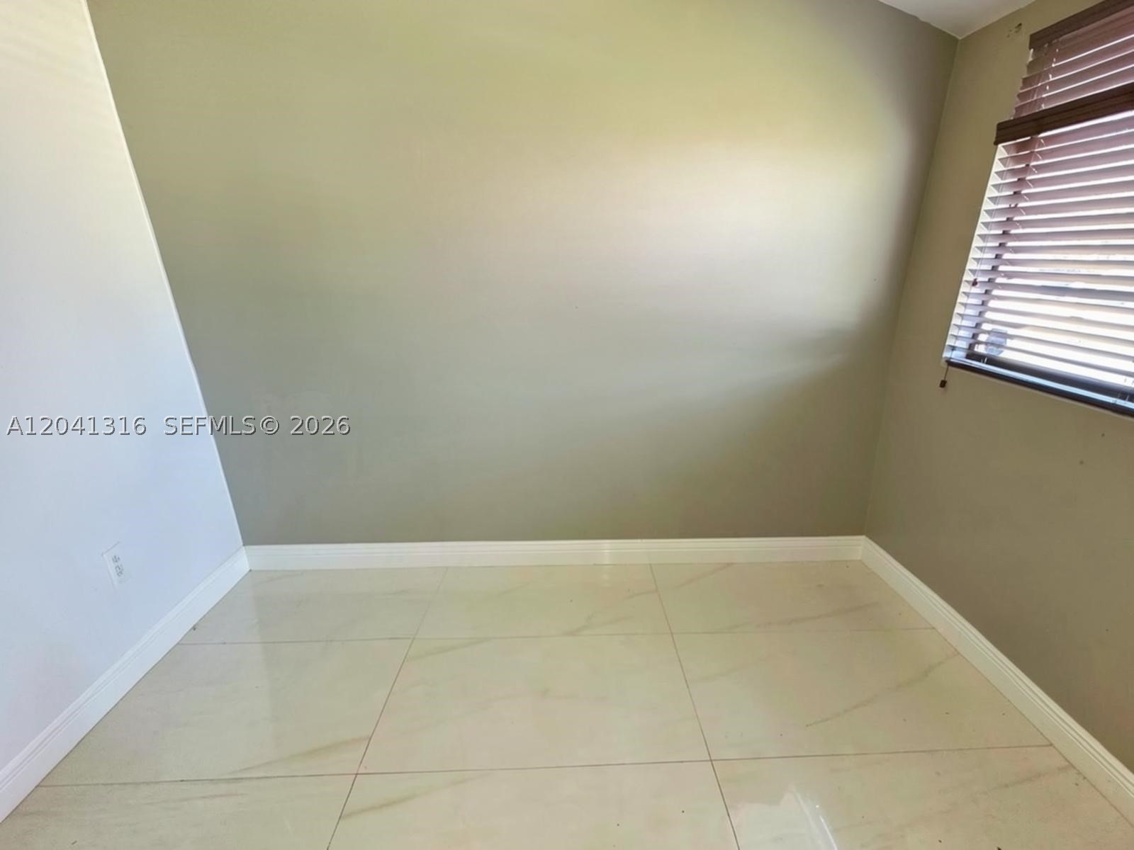 CUTLER RIDGE SEC 7 - Residential