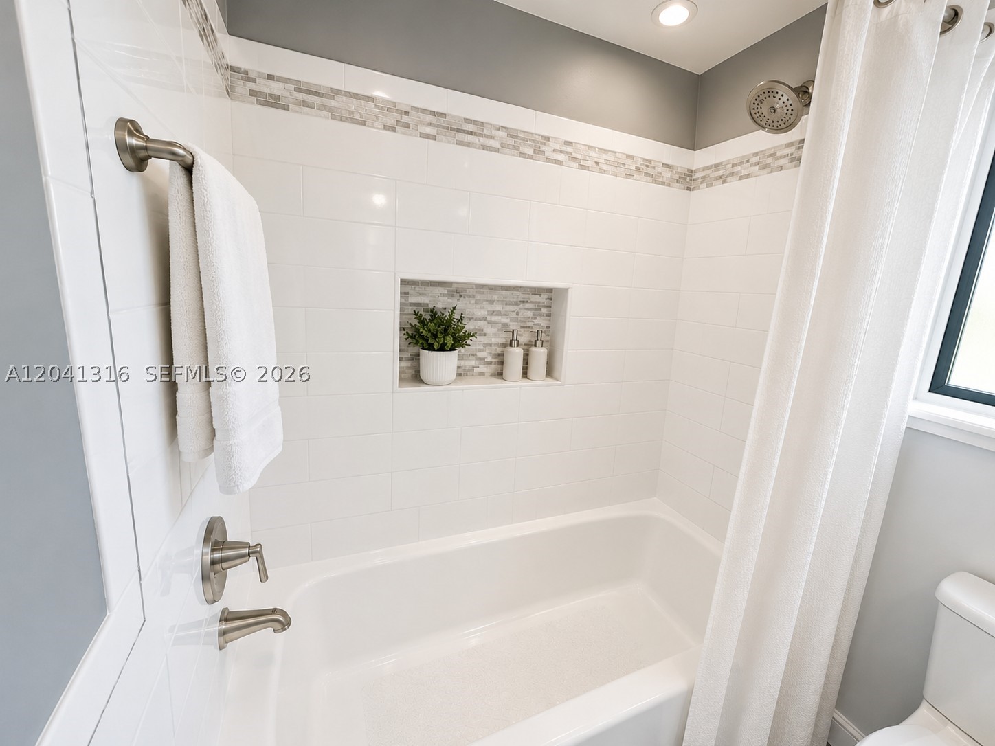 CUTLER RIDGE SEC 7 - Residential